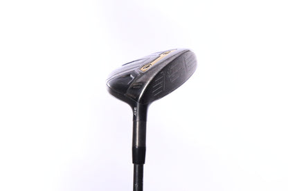 Used Callaway Rogue ST MAX Heavenwood - Right-Handed - 20 Degrees - Ladies Flex-Next Round