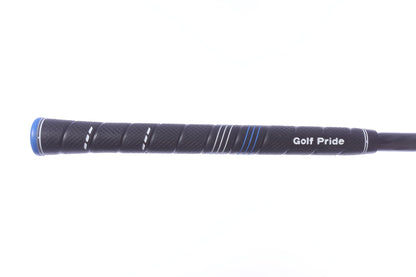 Used TaylorMade Qi35 Driver - 12 Degrees - Regular Flex Project X Cypher - Right-Handed