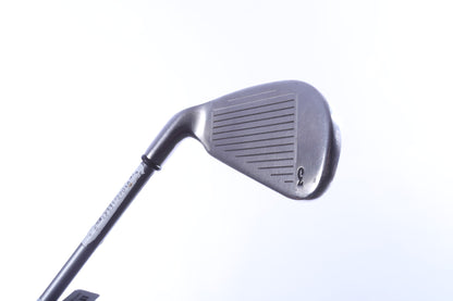 Used Callaway Steelhead X-14 Single 3-Iron - Right-Handed - Firm Flex-Next Round