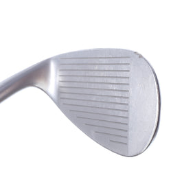 Used Mizuno JPX 900 Hot Metal Gap Wedge - Right-Handed - 50 Degrees - Regular Plus Flex-Next Round