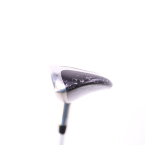 Used Ping Rhapsody 6H Hybrid - Right-Handed - 30 Degrees - Ladies Flex-Next Round