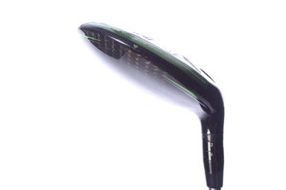 Used Callaway GBB Epic Heavenwood - Right-Handed - 20 Degrees - Ladies Flex