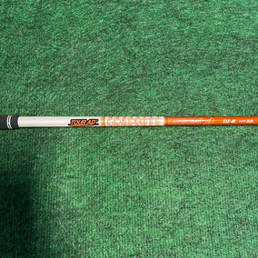 Graphite Design DI 6 Fairway Wood Shaft - Stiff Regular Flex - 42.5 in-Next Round