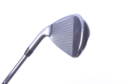 Used Cobra King F7 Single 6-Iron - Right-Handed - Regular Flex-Next Round