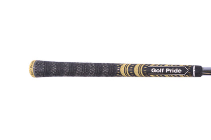 Used Cleveland RTX Full-Face 2 Rack Lob Wedge - Right-Handed - 58 Degrees - Wedge Flex
