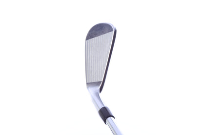 Used Titleist 2023 T200 Single 5-Iron - Right-Handed - Stiff Flex