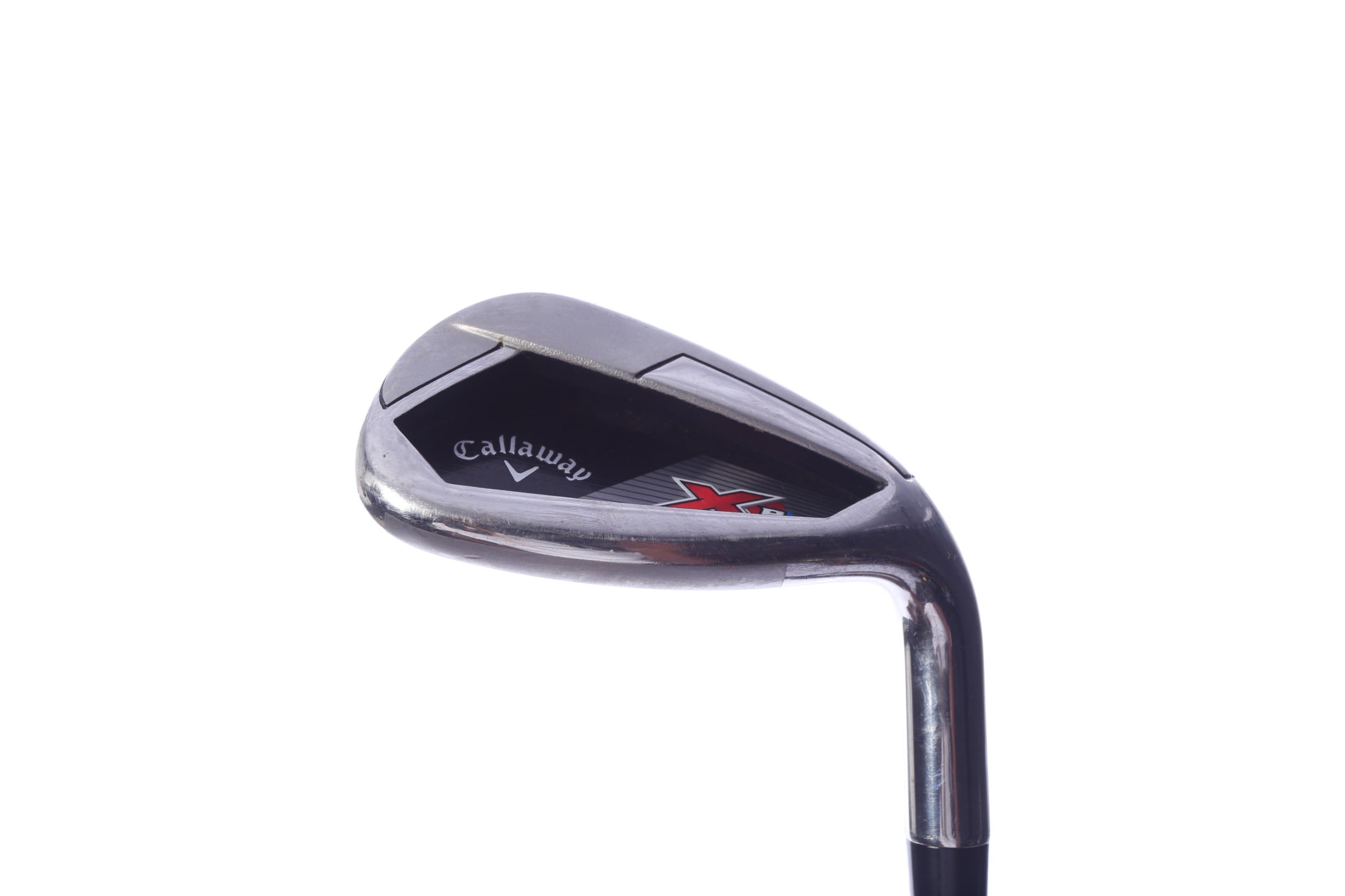 Used Callaway XR 2023 Approach Wedge - Right-Handed - 50 Degrees - Regular Flex-Next Round