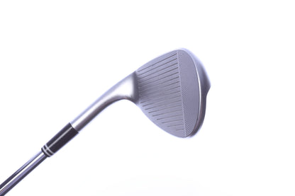 Used Cleveland CBX 2 Gap Wedge - Right-Handed - 48 Degrees - Wedge Flex