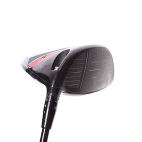 Used Callaway Big Bertha 23 Driver - 12.5 Degrees - Regular Flex Project X HZRDUS Smoke Red RDX - Right-Handed-Next Round
