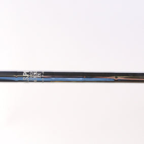 Used XXIO Forged 2017 Single 7-Iron - Right-Handed - Regular Flex-Next Round