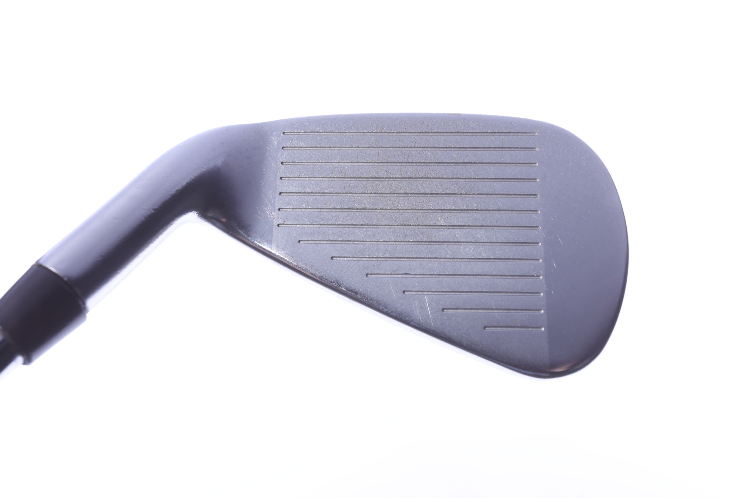 Used Callaway Apex DCB Single 5-Iron - Right-Handed - Stiff Flex