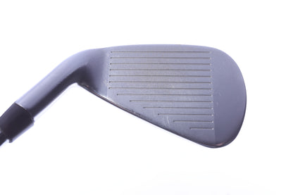 Used Callaway Apex DCB Single 5-Iron - Right-Handed - Stiff Flex