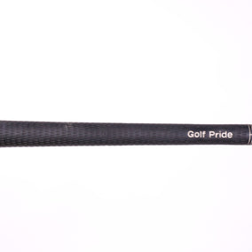 Used Ping G400 Single 7-Iron - Left-Handed - Regular Flex-Next Round