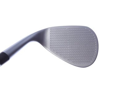 Used Performance Golf One Gap Wedge - Right-Handed - 50 Degrees - Stiff Flex
