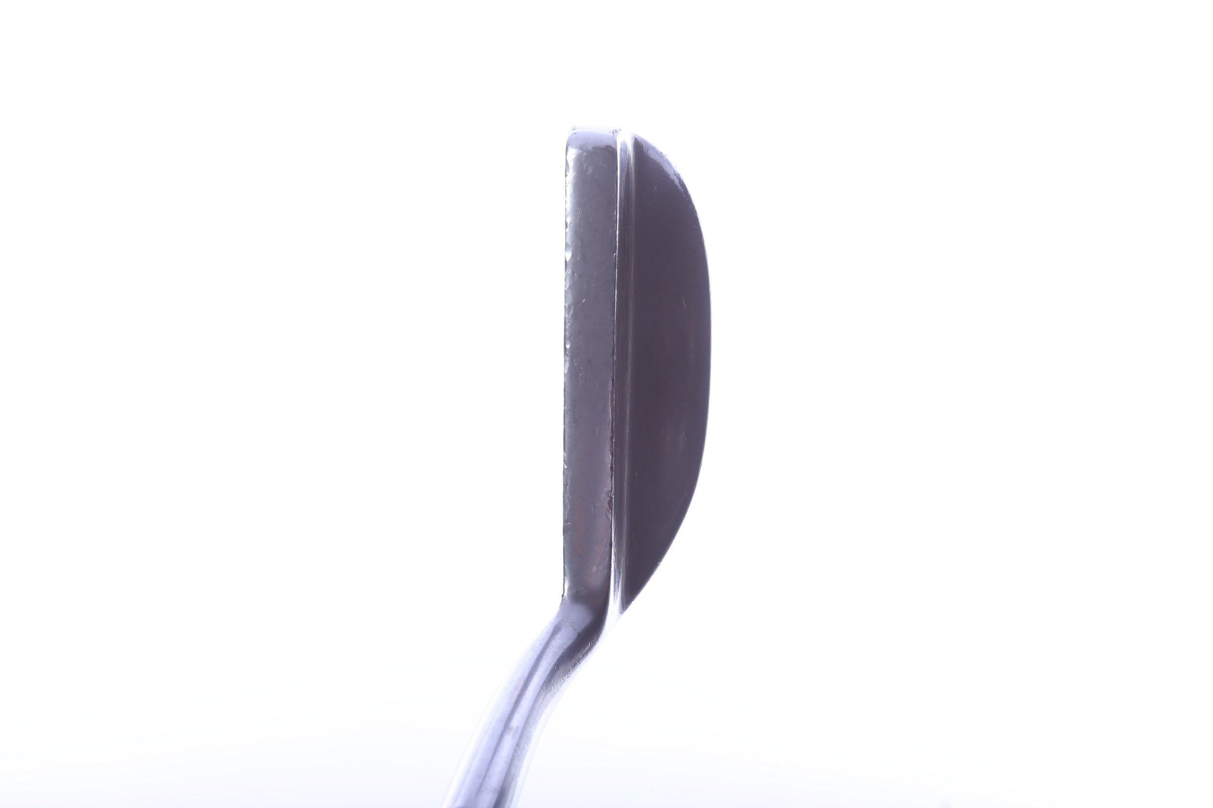 Used Wilson 8802 Putter - Right-Handed - 35.5 in - Blade