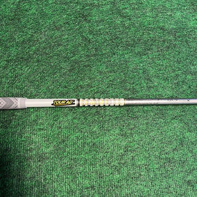 Graphite Design TP 7 Fairway Wood Shaft - Extra Stiff Flex - 41.5 in-Next Round