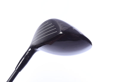 Used Titleist GT2 7-Wood - Right-Handed - 21 Degrees - Extra Stiff Flex