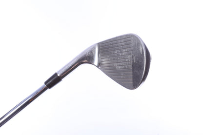 Used Callaway Paradym Ai Smoke Approach Wedge - Right-Handed - 46 Degrees - Stiff Flex-Next Round