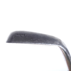 Used XXIO 12 Pitching Wedge - Left-Handed - 45 Degrees - Regular Flex-Next Round
