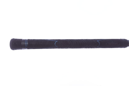 Used Titleist TSi1 3-Wood - Right-Handed - 15 Degrees - Seniors Flex