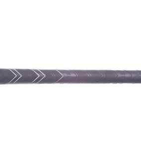 Used XXIO X Black Driver - 10.5 Degrees - Stiff Flex Miyazaki AX-1 - Right-Handed-Next Round