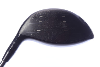 Used Titleist TS1 Driver - 10.5 Degrees - Regular Flex Mitsubishi Diamana BF - Right-Handed