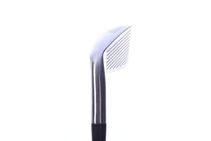 Used Mizuno MP-18 MMC FLI-HI Single 3-Iron - Right-Handed - Stiff Flex