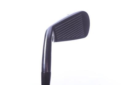 Used Titleist CB 710 Forged Single 2-Iron - Right-Handed - Stiff Flex