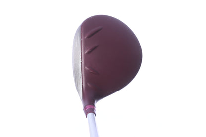 Used Ping G LE 2 3-Wood - Right-Handed - 19 Degrees - Ladies Flex