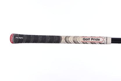 Used Titleist 620 MB Single 7-Iron - Right-Handed - Stiff Flex-Next Round