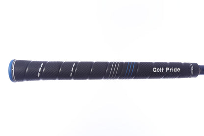 Used XXIO 12 4H Hybrid - Right-Handed - 22 Degrees - Ladies Flex