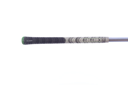 Used Callaway Epic Flash 3-Wood - Right-Handed - 15 Degrees - Regular Flex