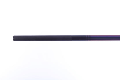 Used Newton Motion Driver Shaft Extra Stiff Plus Flex Graphite - 45 in - No Adapter