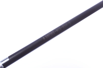 La Golf A Series Hybrid Shaft Regular Flex Graphite - 42 in - No Adapter-Next Round