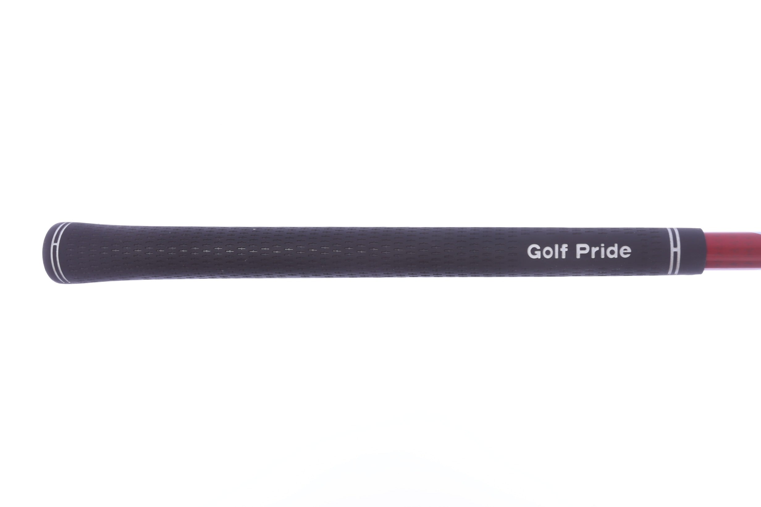 Used TaylorMade Burner SuperFast 2.0 5-Wood - Right-Handed - 18 Degrees - Regular Flex-Next Round