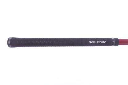 Used TaylorMade Burner SuperFast 2.0 5-Wood - Right-Handed - 18 Degrees - Regular Flex-Next Round
