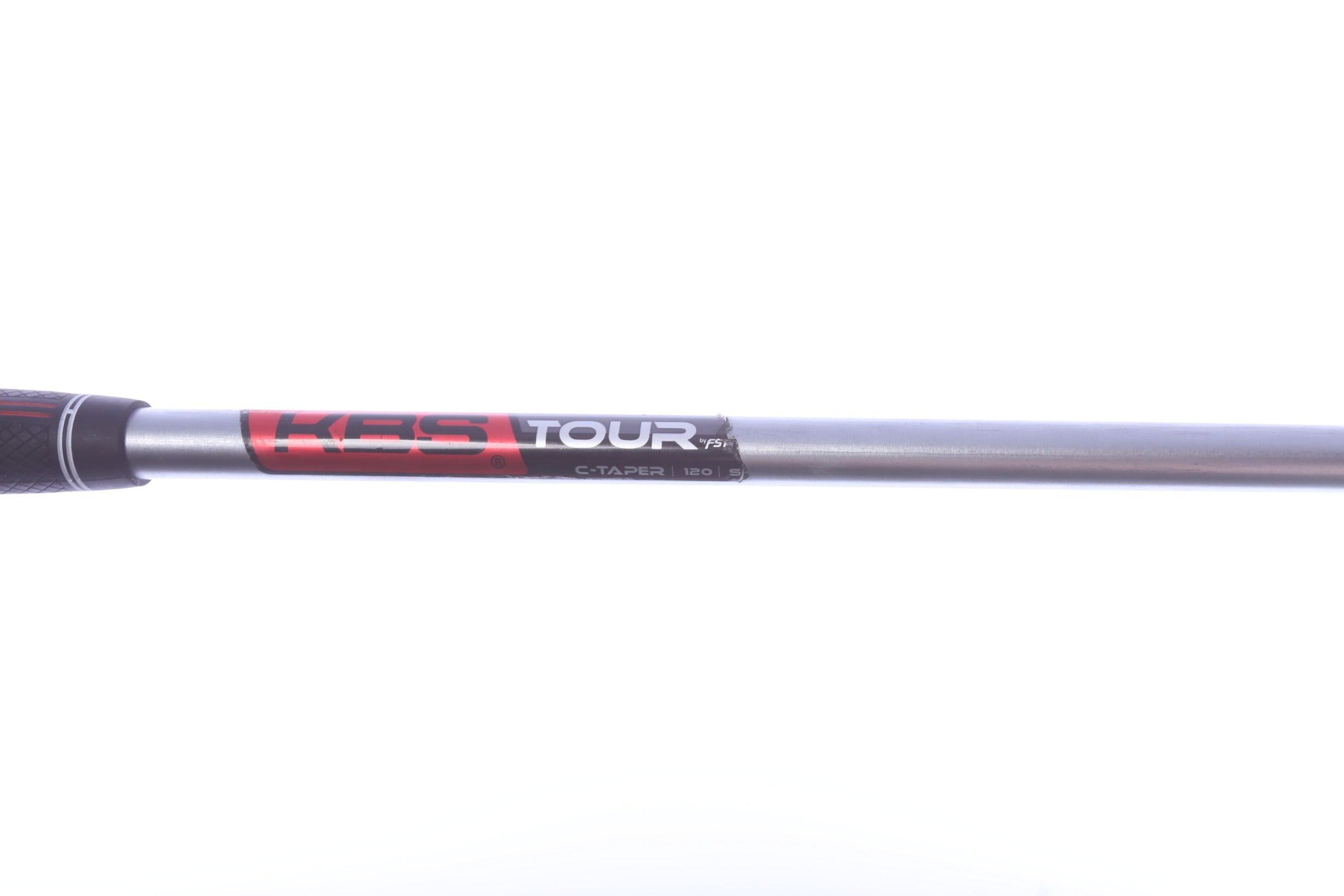 Used Mizuno JPX 800 Pro Gap Wedge - Right-Handed - 50 Degrees - Stiff Flex