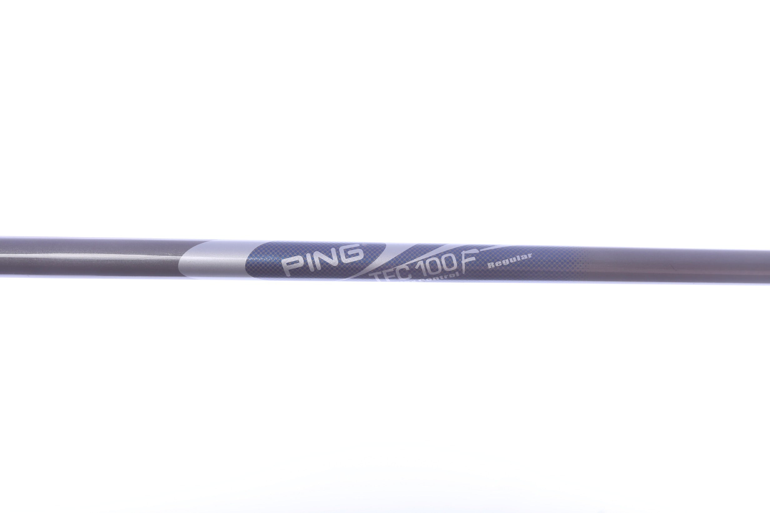 Used Ping G5 3-Wood - Right-Handed - 15 Degrees - Regular Flex