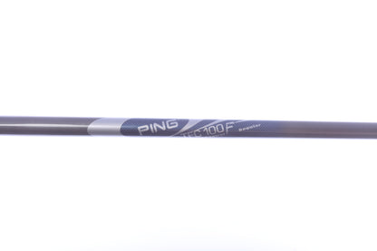 Used Ping G5 3-Wood - Right-Handed - 15 Degrees - Regular Flex