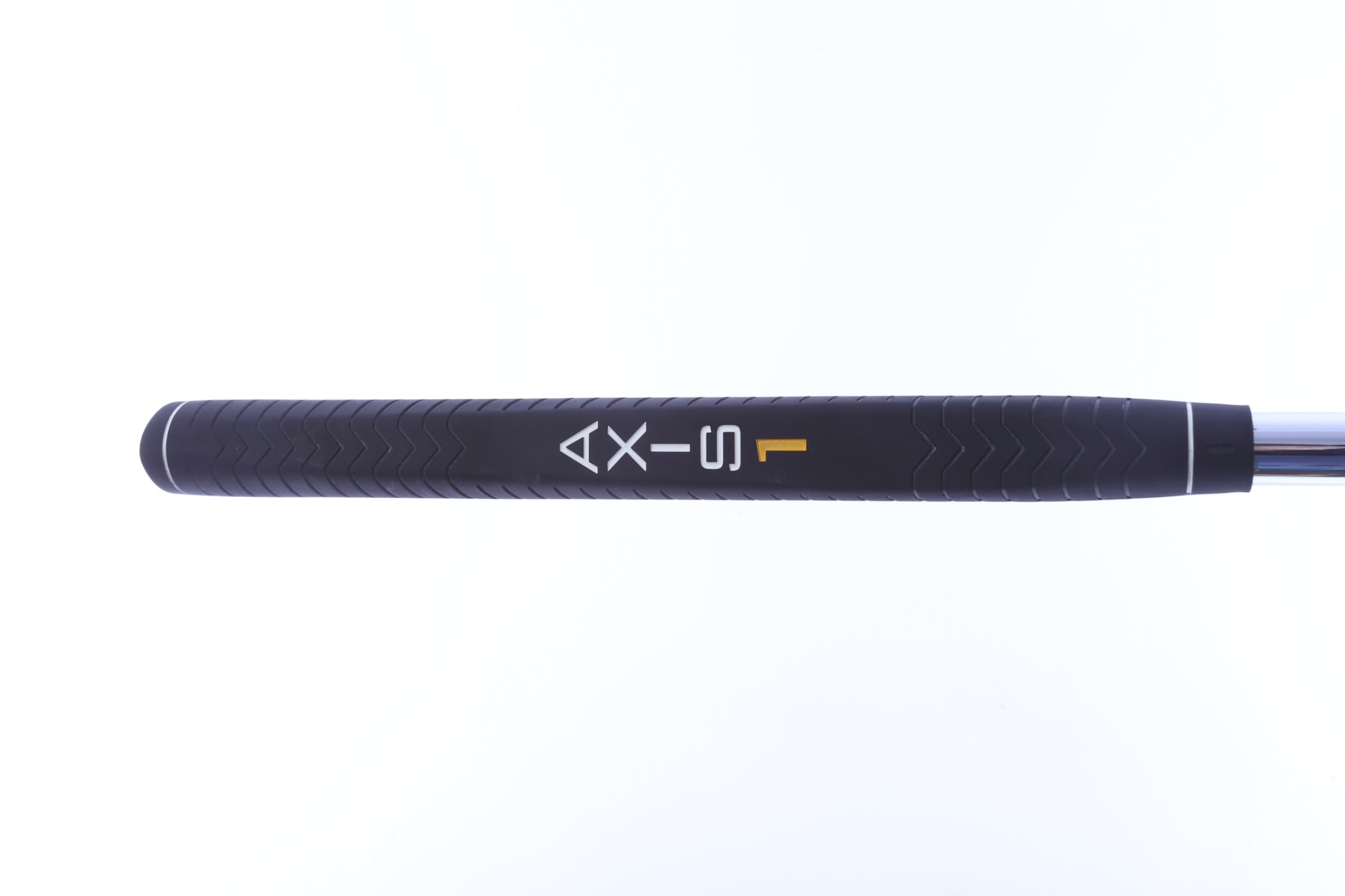 Used Axis1 Rose Putter - Right-Handed - 34 in - Mallet-Next Round