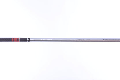 Used TaylorMade M6 Single 9-Iron - Right-Handed - Regular Flex-Next Round