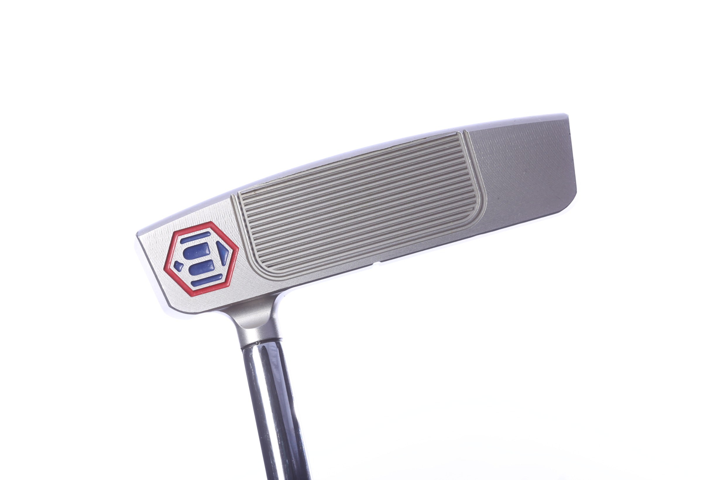 Used Bettinardi INOVAI 6.0 S Putter - Right-Handed - 35 in - Mallet