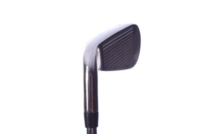 Used Callaway Mavrik Single 5-Iron - Right-Handed - Regular Flex