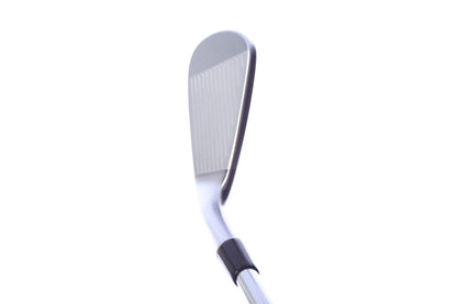Used Callaway Apex Ai200 Single 4-Iron - Right-Handed - Extra Stiff Flex