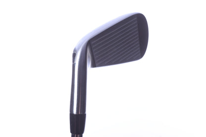 Used Titleist U 500 Single Utility 3-Iron - Right-Handed - Extra Stiff Flex
