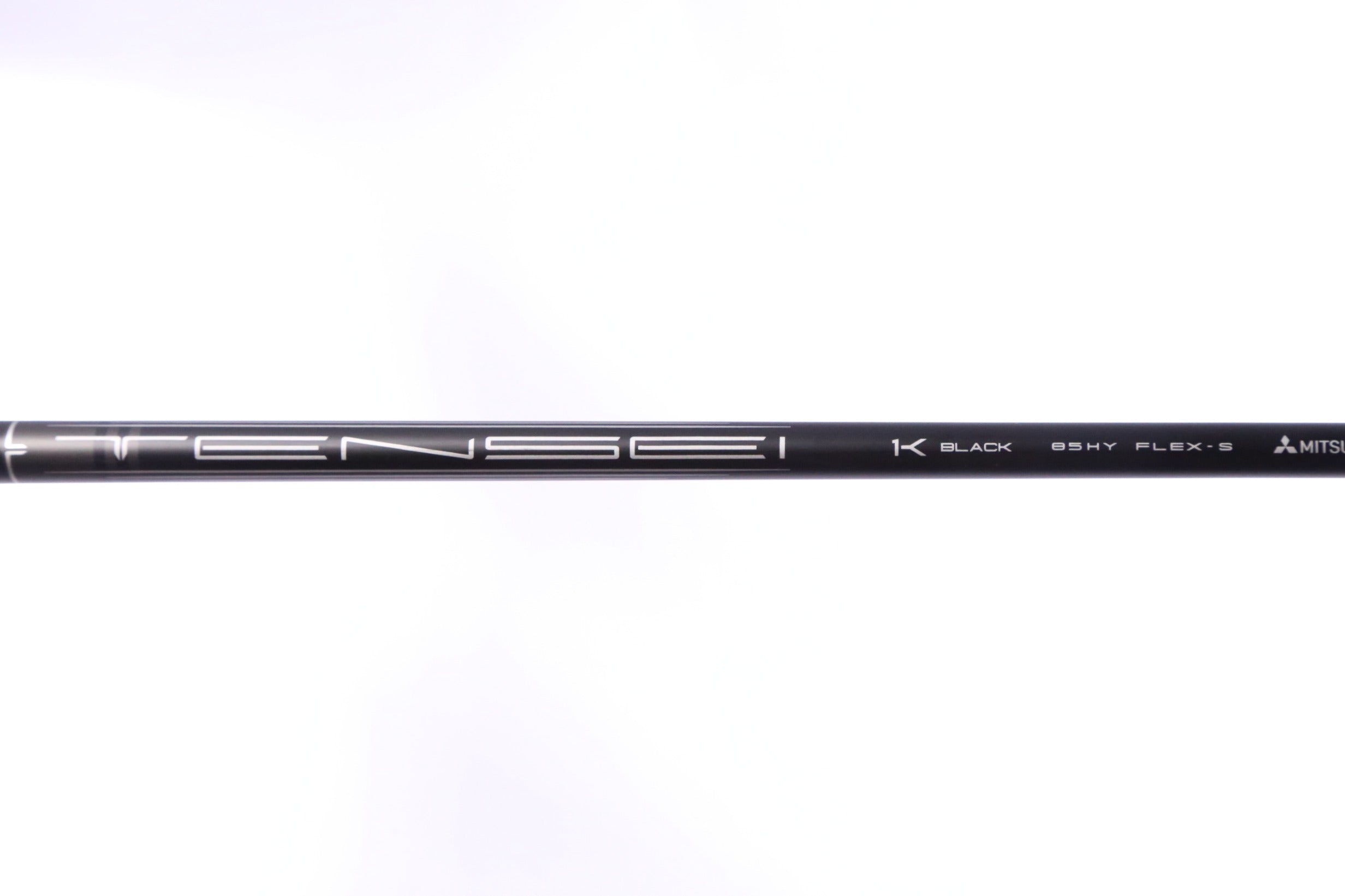 Used Titleist GT3 3H Hybrid - Right-Handed - 19 Degrees - Stiff Flex-Next Round