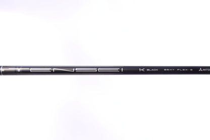 Used Titleist GT3 3H Hybrid - Right-Handed - 19 Degrees - Stiff Flex-Next Round