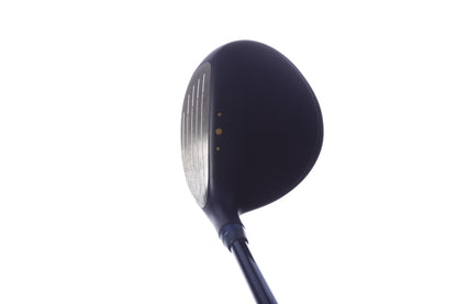 Used Ping G LE 3 7-Wood - Right-Handed - 24 Degrees - Ladies Flex-Next Round