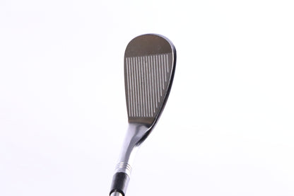 Used TaylorMade Milled Grind Sand Wedge - Right-Handed - 54 Degrees - Stiff Flex-Next Round