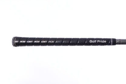 Used Callaway RAZR XF Sand Wedge - Right-Handed - 54 Degrees - Ladies Flex-Next Round